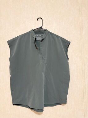 Figs bonsai Rafaela top size medium
